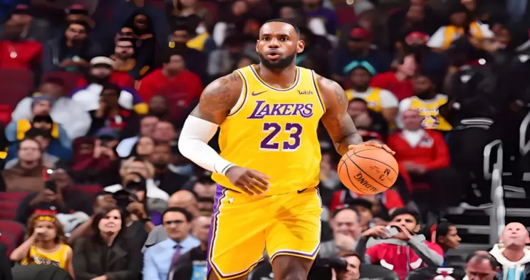 斯图加特直播_斯图加特多维度体育直播_斯图加特无插件高清体育直播-24直播